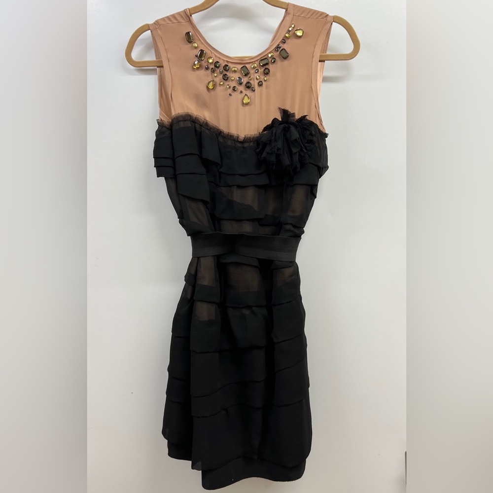 H&M Lavin LBD